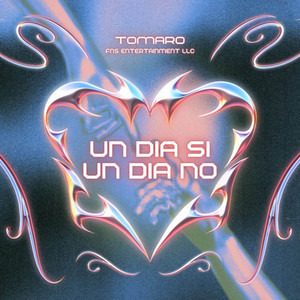 Un Dia Si Un Dia No (Radio Edit) by Tomaro