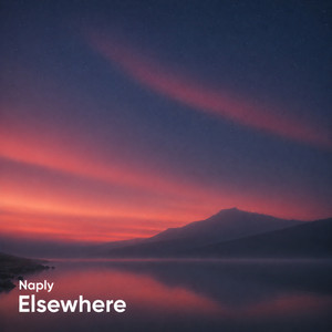Beyond the Clouds by Naply