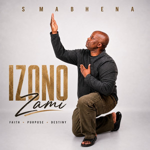 Izono Sami by S Mabhena