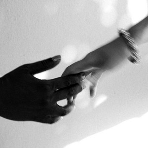 Wherever You Go by Lekna, Rose White, Jidé Kuti