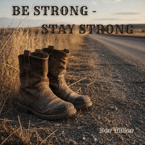 Be Strong (Stay Strong) by Der TDler
