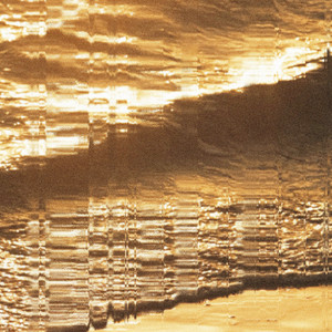Golden Hour by Sonny Daze