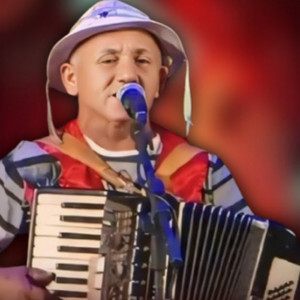 Yomar do Acordeon - Sanfoneiro Yomar do acordeon