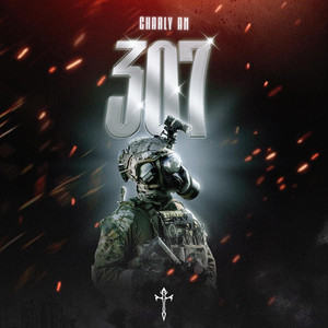 Charly Am - 307