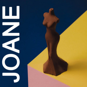 Montreal Chile - Quiero Ver