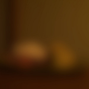 Into the Quiet by KENJI KIHARA, SOOTHE & SLEEP