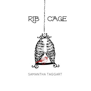Rib Cage