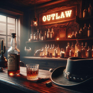 Outlaw Extended by Chrit