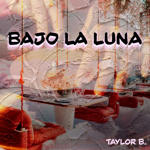 Bajo la Lluvia by Lisbeth Sifuentes