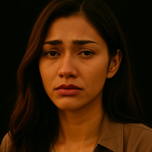 ฉันเคยผ่านมาก่อน by โจ๊ะ1977