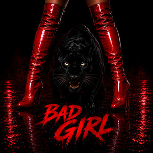 Bad Girl by So