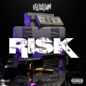 Velisilium - RISK