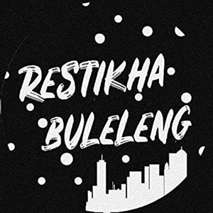 Restikha Buleleng - LEARN TO MEOW ! SAY MEOW MEOW (Remix)