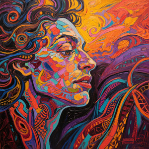 el moño by jose jimenez
