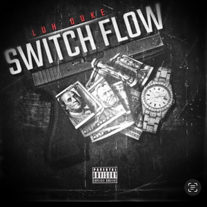 Switch Flow by LUHDUKE