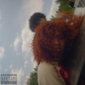 Portada de WAKE UP