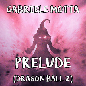 Prologue - From 