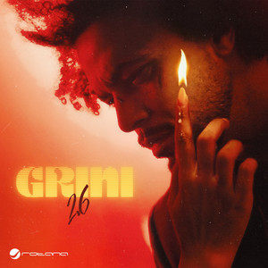 Abdel Fatah Grini - Ya Agmal Ma Feya