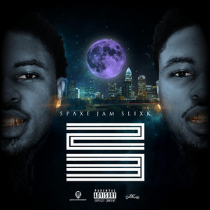 23 cover