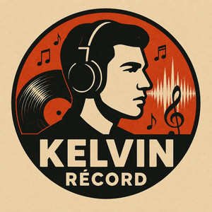 Camino Blindado by Kelvin record