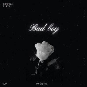 Tahys - Bad Boy