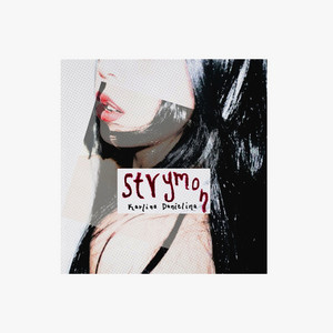 Strymon by karlina danielina