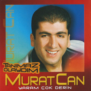 Yaram Çok Derin