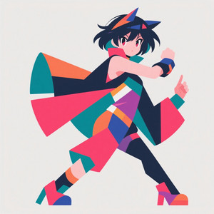 เดเดน อดิสติ ซาปุตรา - Bqavavw Nn