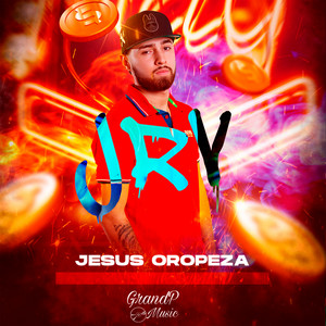 Jry