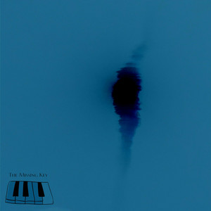 MaFruits - Cold Night In Manchester