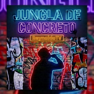 Poesía Callejera by ReyNaldoTV