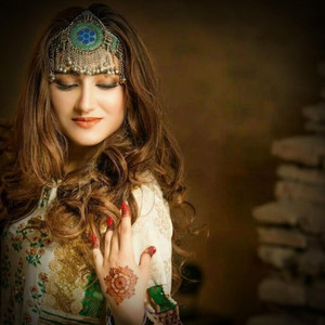 Afg Songs - آهنگ زیبای هزارگی نوربندی