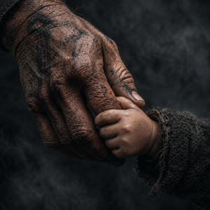 Oh Father by Wolfskald