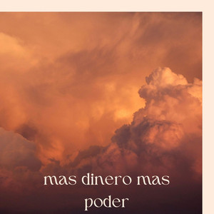 mas dinero mas poder by jojingo