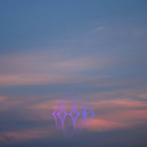 Fairox by Rainly