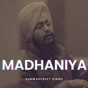 Madhaniya