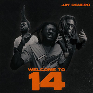 Snap Shit Pt.2 by Jay D$nero, La Fray