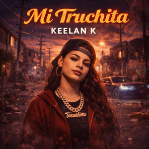 Mi Truchita by Keelan K