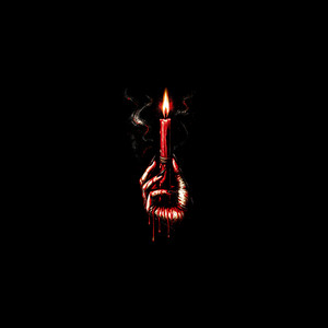 DEVIL'S PRAYER by Anabolic Beatz