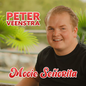 Mooie Señorita
