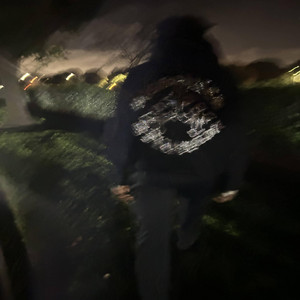 Portada de Vito