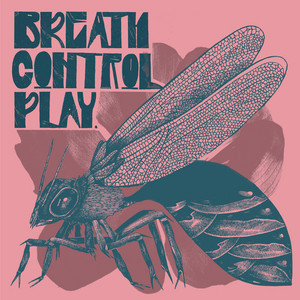Жертва by Breath Control Play