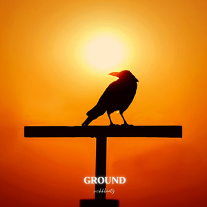 Ground