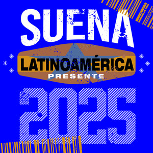 Portada de Luna