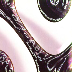 BABYVOX by HEO DANIEL, Yescoba, JayKo
