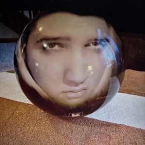 Whoahh Mama They trapped me in the Orb by The Ntac