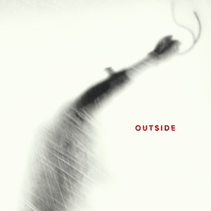 Outside by Mac The Knife