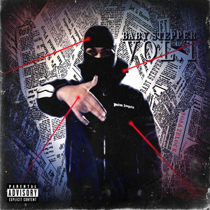 CRAZY by sosa2block
