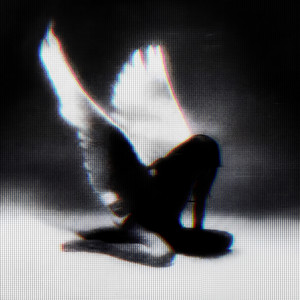 PANDEMXNIUM & KXRDELIUS - Empty Hardtekk (Super Slowed)