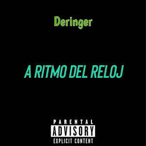 medice que no by deringer